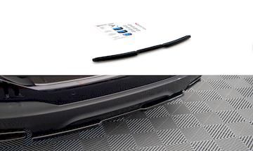 Zentrale-Hinten-Splitter-BMW-6-GT-G32-M-Pack_BM-6-32-GT-MPACK-RD1G