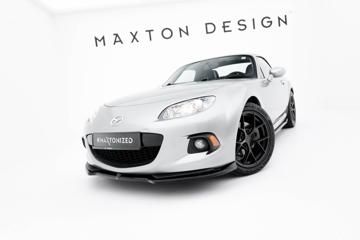 Front-Diffusor-Mazda-MX-5-Mk3-NC-Facelift_MA-MX5-3F-FD1G