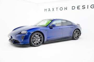 Diffusor-Satz-Porsche-Taycan-Turbo-S-Mk1-_PO-TAY-1-TURBO-S-SET