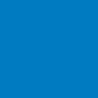 Avery Supreme Wrapping Film Gloss Light Blue 1520mm
