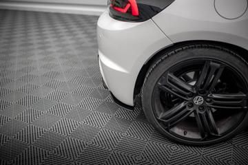 Street-Pro-Heck-Diffusor-Seite-Volkswagen-Scirocco-R-Mk3_VWSC3RCNC-RSD1BRB