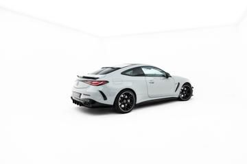 Street-Pro-Seitenschweller-Diffusor-Mercedes-AMG-CLE-53-Aero-C236_MECLE23653AMGCNC-SD1B