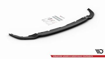 Front-Diffusor-V.4-BMW-1-F40-M-Pack--M135i-_BM-1-40-MPACK-FD4G
