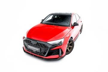 Front-Diffusor-V.1-Audi-RS3-Sedan-8Y-Facelift_AU-RS3-8YF-S-FD1G