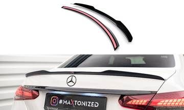 Spoiler-Cap-Mercedes-Benz-E-Sedan-AMG-Line-W213-Facelift_ME-E-213F-AMGLINE-CAP1G