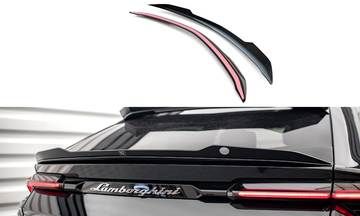 Niedriger-Spoiler-Cap-Lamborghini-Urus-Mk1_LA-UR-1-CAP2G