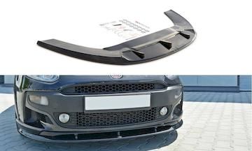 FRONTDIFFUSOR-Fiat-Punto-Evo-Abarth_FI-PU-EVO-AB-FD1G