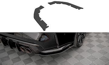 Street-Pro-Heck-Diffusor-Seite-BMW-M4-G82_BM4G82MCNC-RSD1B
