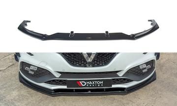 SPLITTER---FRONTANSATZ-V.1-Renault-Megane-IV-RS_RE-ME-4-RS-FD1G