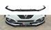 SPLITTER---FRONTANSATZ-V.1-Renault-Megane-IV-RS_RE-ME-4-RS-FD1G