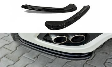 HECK-DIFFUSOR-SEITE-L---R-Maserati-Granturismo-Mk1_MS-GT-1-RSD1G