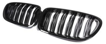 Streit-Imports_BPBMWF1011LCI-GRSG