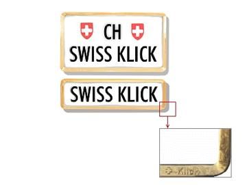 Swiss-Klick_SW89000