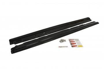 SEITENSCHWELLER-DIFFUSOR-Mercedes-C-CLASS-W204-NACH-FACELIFT_ME-C-204F-SD1G