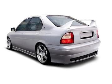 Maxton-Design-Rear-spoiler-rover-400-hatchback-Rover-400-_101