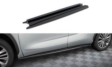 Seitenschweller-Diffusor-Toyota-Highlander-Mk4_TO-HL-3-SD1G