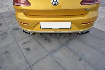 HECKANSATZ-Volkswagen-Arteon-R-Line_VW-AR-1-RLINE-RS1G