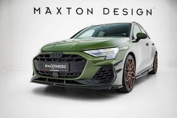 Front-Diffusor-V.1-Audi-A3-S-Line-Sedan---S3-Sedan-8Y-Facelift_AU-S3-8YF-S-FD2G