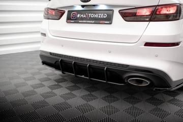 Street-Pro-Heckschurze-Kia-Optima-Mk4-Facelift_KIOP2FCNC-RS1BRB