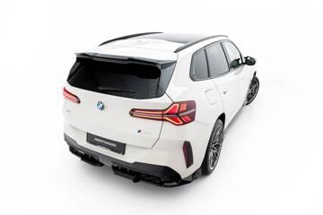 Spoiler-Cap-BMW-X3-M50-G45_BM-X3-G45-MPACK-CAP1G