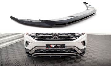 Front-Diffusor-V.2-Volkswagen-Atlas-Cross-Sport_VW-AT-1-CRS-FD2G-FD2RG