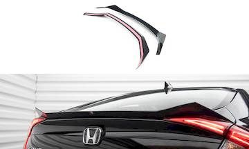 Spoiler-Cap-Honda-Civic-Mk10_HO-CI-10-CAP1G