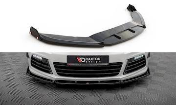 Front-Diffusor-V.3---Flaps-Volkswagen-Scirocco-R-Mk3_VW-SC-3-R-FD3G-FSF1B