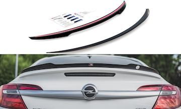 Spoiler-Cap-Opel-Insignia-Mk.-1-OPC-Facelift_OP-IS-1F-OPC-CAP1G