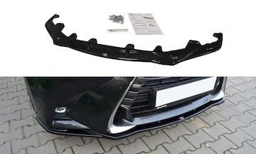 FRONTDIFFUSOR-V.1-Lexus-GS-Mk4-Facelift_LE-GS-4F-FSPORT-FD1G