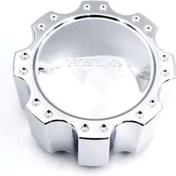 HLO CAP HE791 MAXX SNAP IN LONG 8 LUG