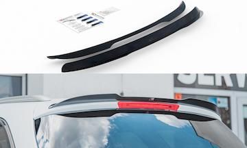 Spoiler-Cap-Ford-Mondeo-Estate-Mk5-Facelift_FO-MO-5F-ES-CAP1G