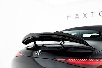 Spoiler-Cap-Mercedes-AMG-SL-63-R232_ME-SL-R232-63-CAP1G