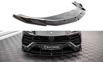 Maxton-Design-Front-Splitter-V.1-Lamborghini-Urus-Mk1-Lamborghini-Urus-Mk1-2018-_LA-UR-1-FD1G