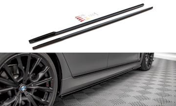 Seitenschweller-Diffusor-BMW-7-M-Pack-G11-Facelift_BM-7-11F-MPACK-SD1G