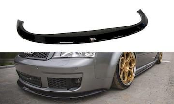 Front-Diffusor-Audi-RS6-C5_AU-RS6-C5-FD1G