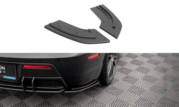 Street-Pro-Heck-Diffusor-Seite-Mazda-3-MPS-Mk1_MA3MPS1CNC-RSD1BRB
