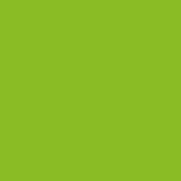 Avery Supreme Wrapping Film Gloss Lime Green 1520mm