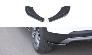 SPLITTER---HECKANSATZ-Hyundai-Tucson-Mk3-Facelift_HY-TU-3F-RSD1G