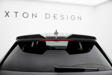 Prepreg-Carbon-Fiber-Heckklappenspoiler-Audi-RS3---S3---A3-S-Line-Sportback-8Y---8Y-Facelift_CF-AU-RS3-8Y-SB-H1-245-P
