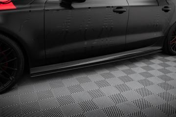 Street-Pro-Seitenschweller-Diffusor-Audi-A7-RS7-Look-C7_AUA7C7RS7LOOKCNC-SD1BRB