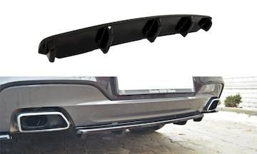ZENTRALE-HINTEN-SPLITTER-BMW-6-Gran-Coupe-MPACK-mit-einem-vertikalen-Balken_BM-6-06-GC-M-PACK-RD1-RD2G