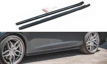 Seitenschweller-Diffusor-V.4-Seat-Leon-Cupra---FR-Mk3-FL_SE-LE-3F-CU-SD4G