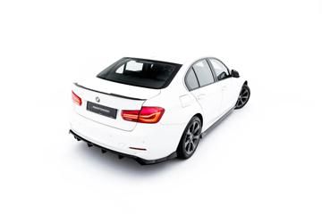 Spoiler-Cap-BMW-3-Sportline-Sedan-F30_BM-3-F30-SL-CAP1G