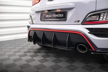 Street-Pro-Heckschurze-Hyundai-Kona-N-Mk1_HYKO1NCNC-RS1B-BRBI