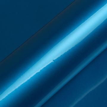 Hexis SKINTAC HX20B11B Südseeblau