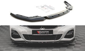 Front-Diffusor-V.5-BMW-3-G20---G21-M-Pack_BM-3-20-MPACK-FD5G
