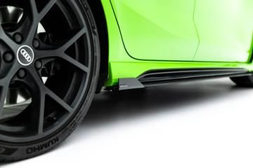 Side-Flaps-Audi-RS3-Sportback-8Y-Facelift_AURS38YFSCNC-SF1G