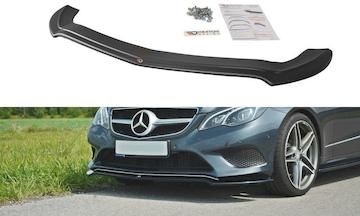 FRONTDIFFUSOR-V.1-Mercedes-E-W212_ME-E-212F-C-FD1G