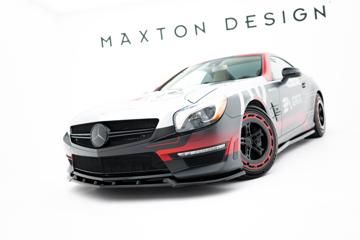 Front-Diffusor-V.1-Mercedes-Benz-SL-63-AMG-R231_ME-SL-R231-63-FD1G