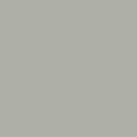 Avery Supreme Wrapping Film Gloss Metallic Silver 1520mm
